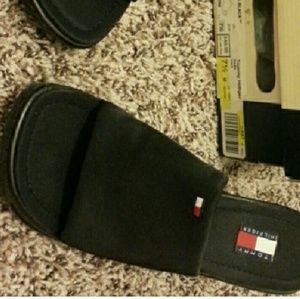 ISO!!!!!! Looking for